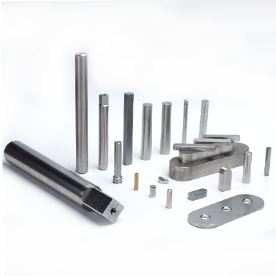 平鍵、銷(xiāo)系列  