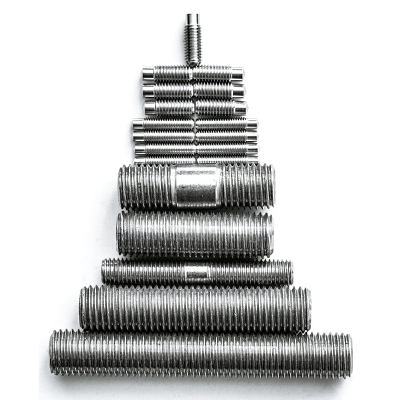 不銹鋼牙條、牙棒系列 