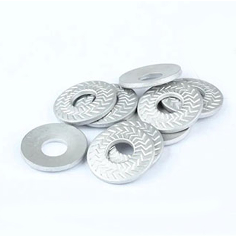 技術(shù)答疑丨彈墊漲圈為什么會(huì)失效？