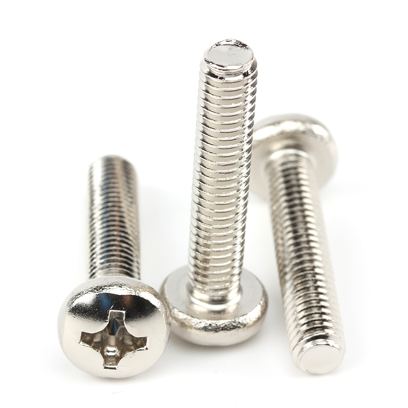 鍍鎳表面處理的工業(yè)價值解析——耐腐蝕、提光潔、增硬度優(yōu)勢剖析